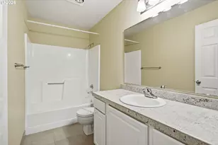 9842 SE Talbert St, Clackamas, OR 97015 - Photo 8