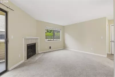 9842 SE Talbert St, Clackamas, OR 97015 - Photo 16