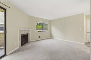 9842 SE Talbert St, Clackamas, OR 97015 - Photo 16