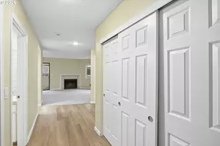 9842 SE Talbert St, Clackamas, OR 97015 - Photo 4