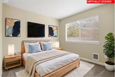 9842 SE Talbert St, Clackamas, OR 97015 - Photo 6