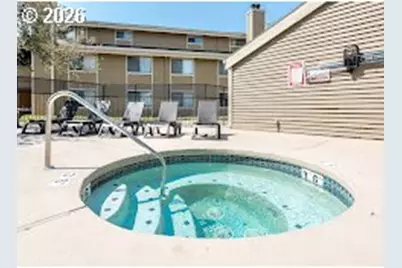 9842 SE Talbert St, Clackamas, OR 97015 - Photo 36