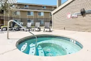 9842 SE Talbert St, Clackamas, OR 97015 - Photo 36