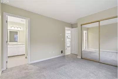 9842 SE Talbert St, Clackamas, OR 97015 - Photo 26