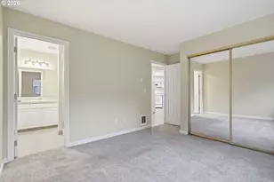 9842 SE Talbert St, Clackamas, OR 97015 - Photo 26