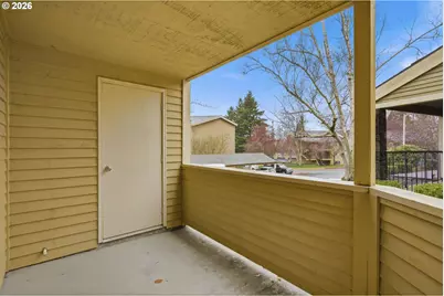 9842 SE Talbert St, Clackamas, OR 97015 - Photo 28