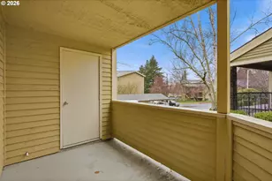 9842 SE Talbert St, Clackamas, OR 97015 - Photo 28