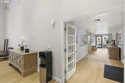 9842 SE Talbert St, Clackamas, OR 97015 - Photo 34