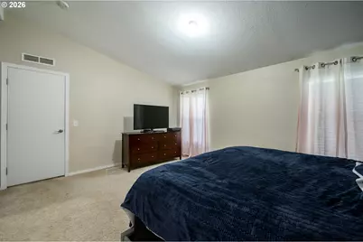 1282 E 3rd St #83, Lafayette, OR 97127 - Photo 36