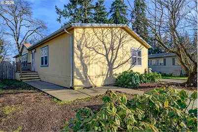 1282 E 3rd St #83, Lafayette, OR 97127 - Photo 6