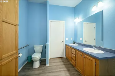 1282 E 3rd St #83, Lafayette, OR 97127 - Photo 38