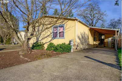 1282 E 3rd St #83, Lafayette, OR 97127 - Photo 10