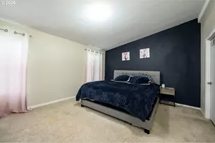 1282 E 3rd St, Lafayette, OR 97127 - Photo 34