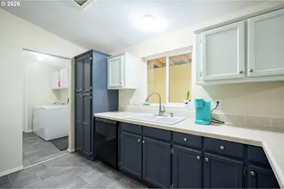 1282 E 3rd St #83, Lafayette, OR 97127 - Photo 14