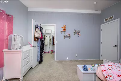 1282 E 3rd St #83, Lafayette, OR 97127 - Photo 32