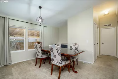 1282 E 3rd St #83, Lafayette, OR 97127 - Photo 18