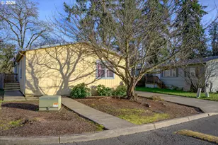 1282 E 3rd St, Lafayette, OR 97127 - Photo 4