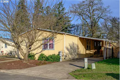 1282 E 3rd St #83, Lafayette, OR 97127 - Photo 8