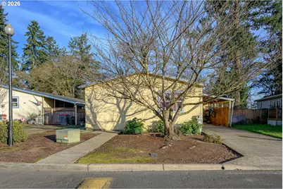 1282 E 3rd St #83, Lafayette, OR 97127 - Photo 2