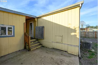 1282 E 3rd St #83, Lafayette, OR 97127 - Photo 42