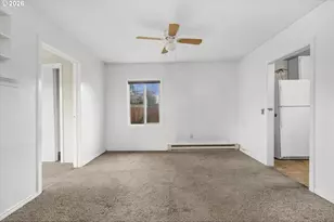 335 W Exeter St, Gladstone, OR 97027 - Photo 24