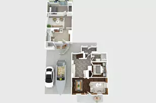 335 W Exeter St, Gladstone, OR 97027 - Photo 28