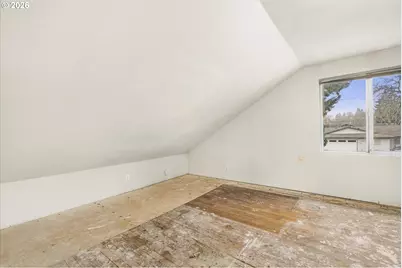 335 W Exeter St, Gladstone, OR 97027 - Photo 12