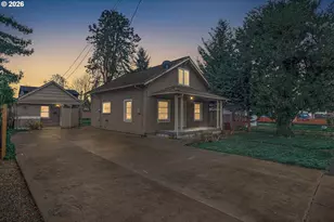 335 W Exeter St, Gladstone, OR 97027 - Photo 26