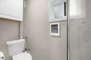 335 W Exeter St, Gladstone, OR 97027 - Photo 22