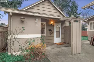 335 W Exeter St, Gladstone, OR 97027 - Photo 18