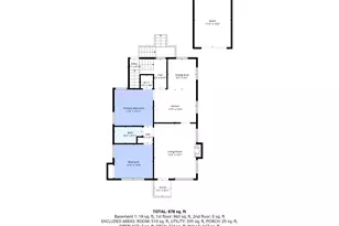 4112 SE Boise St, Portland, OR 97202 - Photo 46