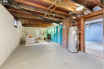 4112 SE Boise St, Portland, OR 97202 - Photo 32