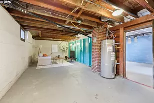 4112 SE Boise St, Portland, OR 97202 - Photo 32