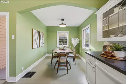 4112 SE Boise St, Portland, OR 97202 - Photo 16