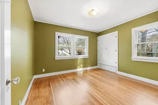 4112 SE Boise St, Portland, OR 97202 - Photo 22