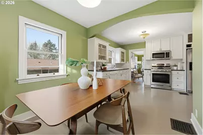 4112 SE Boise St, Portland, OR 97202 - Photo 18