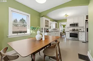 4112 SE Boise St, Portland, OR 97202 - Photo 18