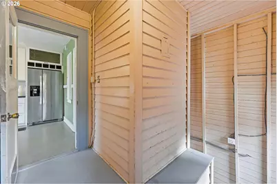 4112 SE Boise St, Portland, OR 97202 - Photo 26