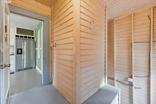 4112 SE Boise St, Portland, OR 97202 - Photo 26