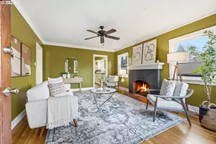 4112 SE Boise St, Portland, OR 97202 - Photo 6