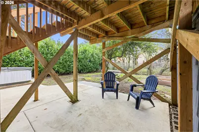 4112 SE Boise St, Portland, OR 97202 - Photo 34