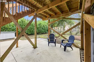 4112 SE Boise St, Portland, OR 97202 - Photo 34