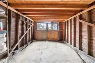 4112 SE Boise St, Portland, OR 97202 - Photo 44