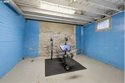 4112 SE Boise St, Portland, OR 97202 - Photo 30