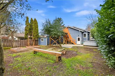 4112 SE Boise St, Portland, OR 97202 - Photo 36