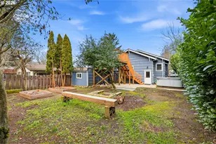 4112 SE Boise St, Portland, OR 97202 - Photo 36