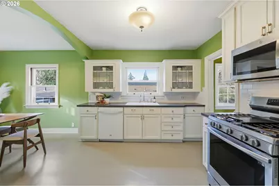 4112 SE Boise St, Portland, OR 97202 - Photo 12