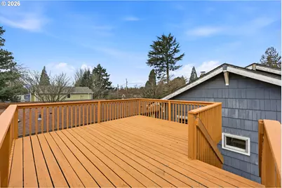 4112 SE Boise St, Portland, OR 97202 - Photo 40