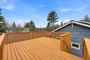 4112 SE Boise St, Portland, OR 97202 - Photo 40