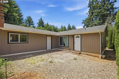 621 Westlog St, Yoncalla, OR 97499 - Photo 28